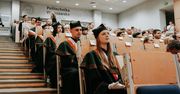 Płock ponownie wesprze studentów. Rusza VI edycja programu "Grant na start"