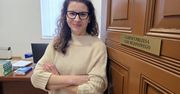 Miastko: Nowa Prezes. Sąd to nie tylko paragrafy, to przede wszystkim ludzie