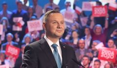 Prezydent podpisał 1,95 mld zł rekompensaty abonamentowej dla TVP i Polskiego Radia