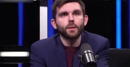 700 tysięcy Rosjan uciekło z kraju. Tak ma wyglądać ich "odkupienie"