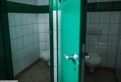 Skandal w Adamówce. Urzędnicy wstrząśnięci
