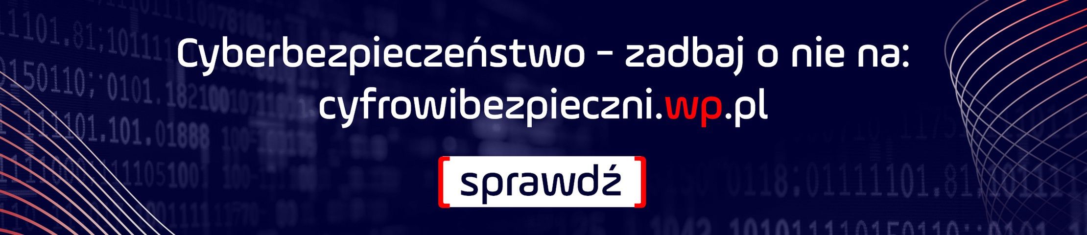 Cyfrowy Polak