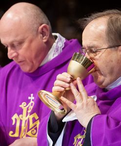 Cios w Rydzyka. Koalicja Obywatelska ma propozycję ws. duchownego