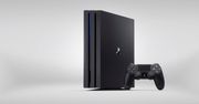 Sony PlayStation 4 Pro z obsługą 4K i HDR. Co musisz o niej wiedzieć?