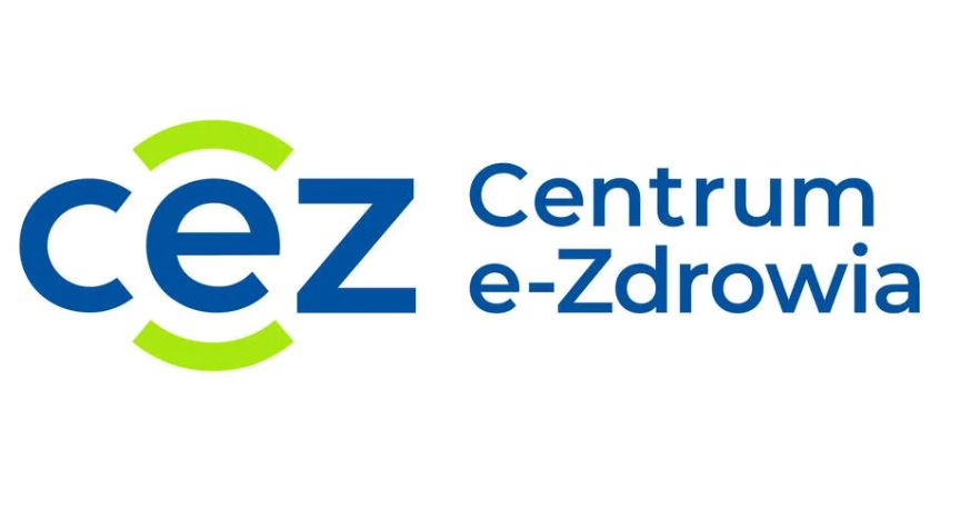 Euvic z kolejnym wygranym przetargiem Centrum e-Zdrowia