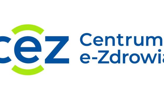 Euvic z kolejnym wygranym przetargiem Centrum e-Zdrowia
