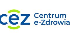 Euvic z kolejnym wygranym przetargiem Centrum e-Zdrowia