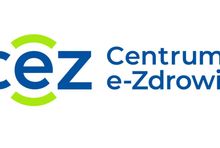 Centrum e-Zdrowia odpowiada za cyfryzację polskiej służby zdrowia