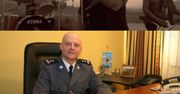 WICESZEF POLICJI zagra support przed Metalliką!