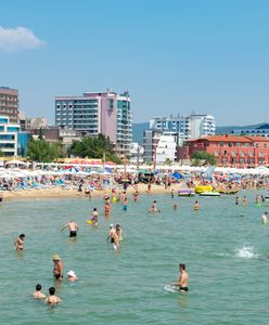Coraz więcej Polaków lata tu na wakacje. "Powrót hitu lat 2000"