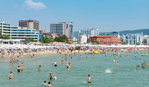 Coraz więcej Polaków lata tu na wakacje. "Powrót hitu lat 2000"