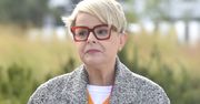 Pokazała zdjęcie sprzed lat. Fani oniemieli