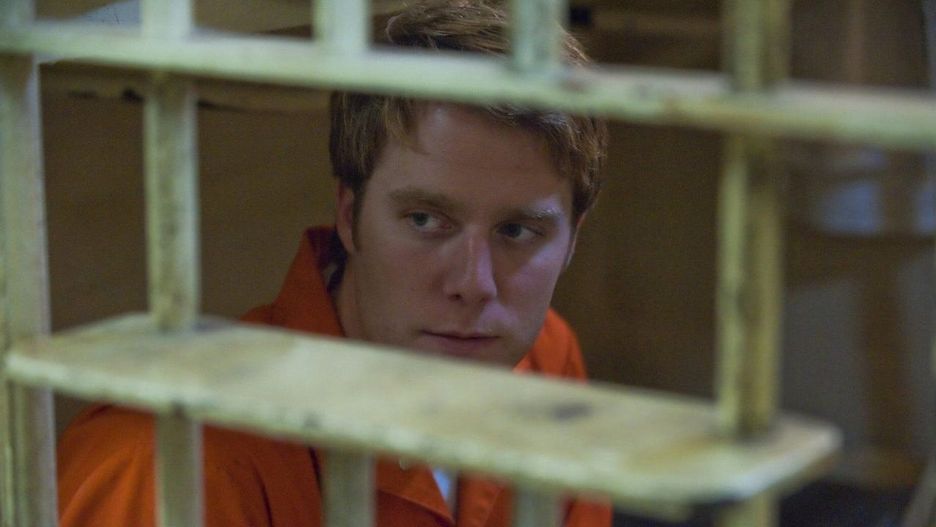 Źrodło fot. Internetowy zabójca, Stephen Kay, Silver Screen Pictures, 2011