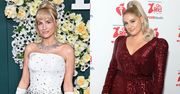 Internauci nie poznają Meghan Trainor: "Kim jest ta osoba? Wygląda jak figura woskowa" (ZDJĘCIA)