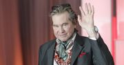 Val Kilmer nie przeszedłby chemii, gdyby nie jego rodzina. Religia mu zabraniała