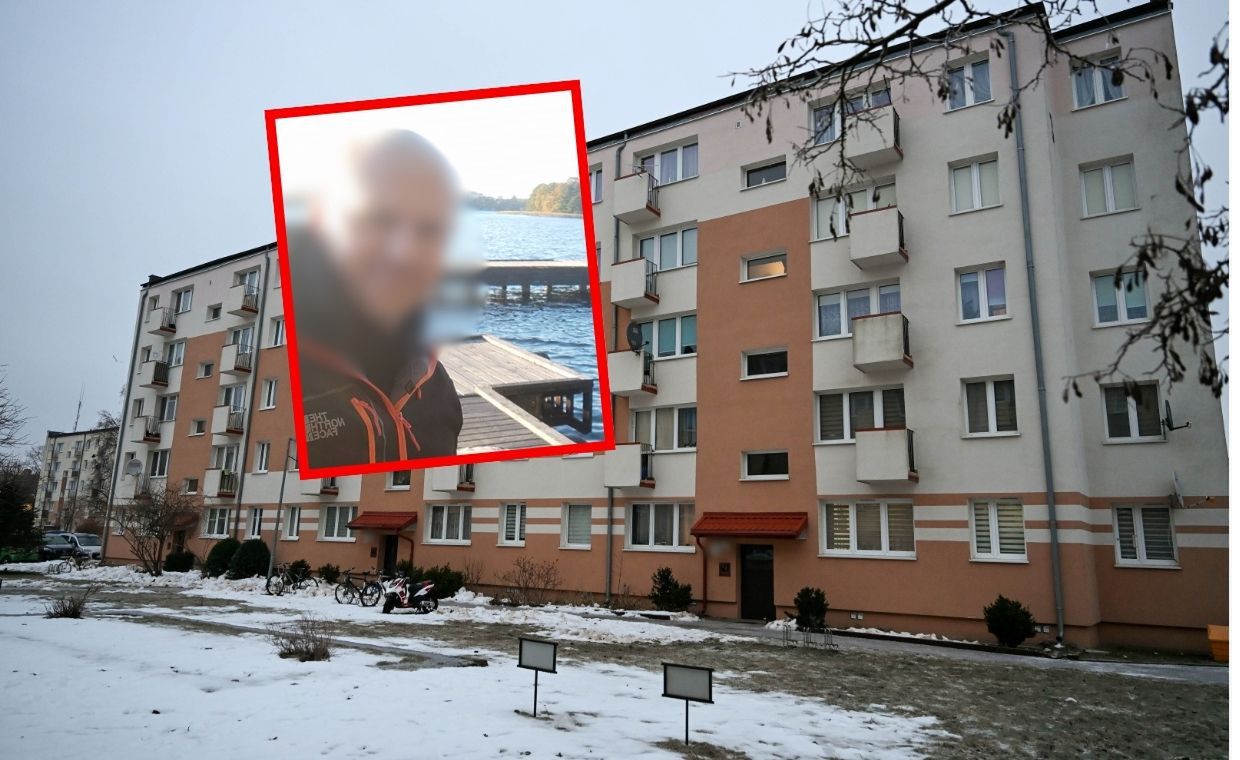 wiadomości,aktualności,WP Wiadomości Co kierowało Piotrem K.? 