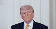 Dziennikarz ocenił Trumpa. Skandaliczna reakcja Białego Domu