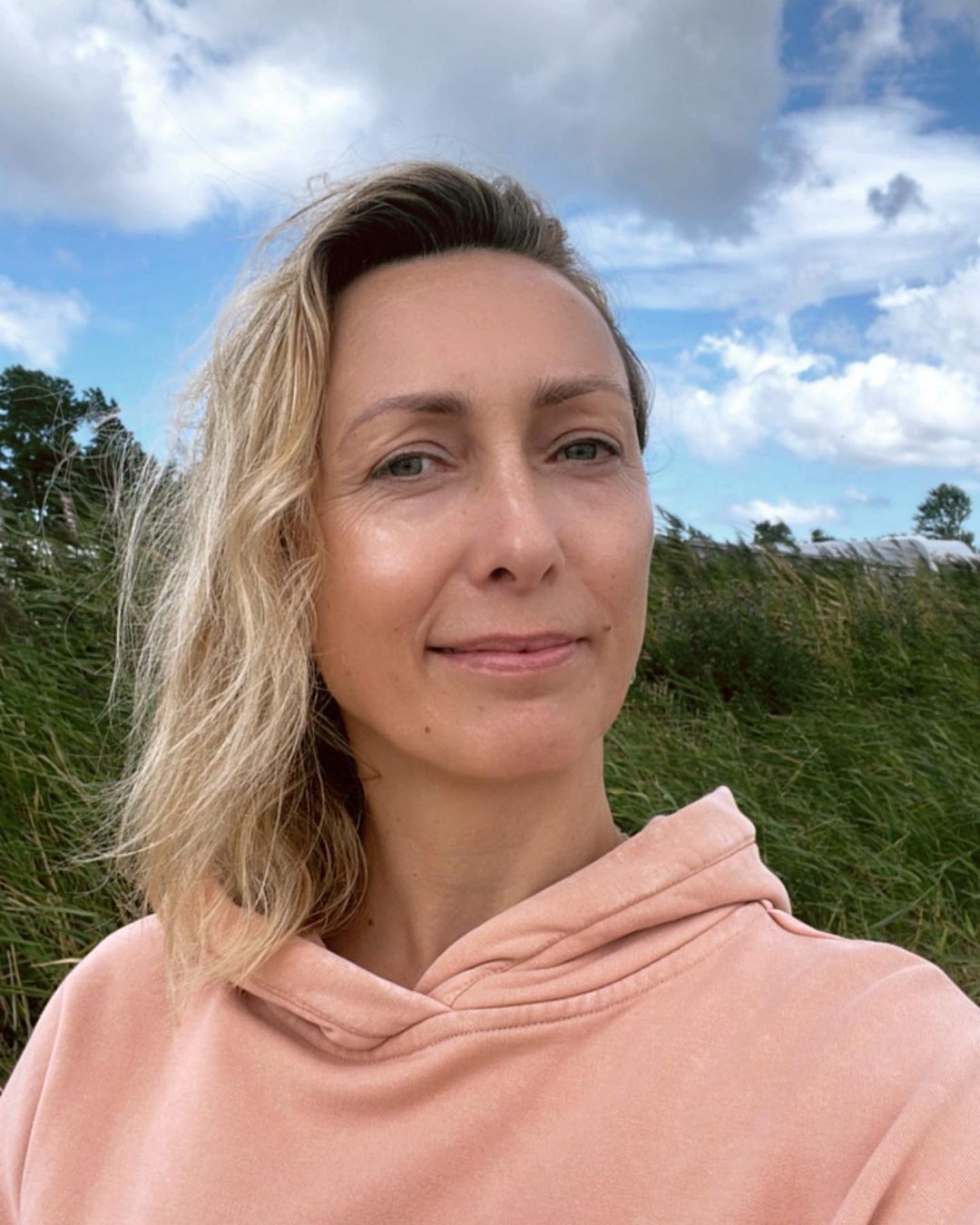 Anna Kalczyńska