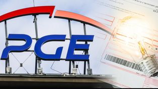 Media: klienci bez faktur za prąd od miesięcy. PGE reaguje