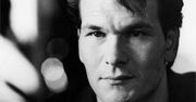Zmarł Patrick Swayze!