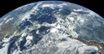 Świat oczami NASA