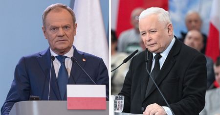 Wybory samorządowe. Polacy wskazali zwycięzców