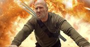 Numer jeden w Polsce. "Najbardziej widowiskowy film roku"