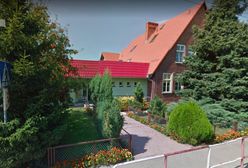 Koronawirus w Polsce. Kiepskie warunki na oddziałach zakaźnych. Podstawówka w Radwanicach organizuję zbiórkę