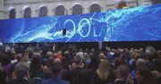 Wspaniała historia i ambitne plany: Polfa Tarchomin świętuje swoje 200-lecie