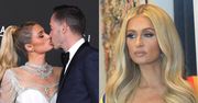Mąż Paris Hilton ma 9-LETNIĄ CÓRKĘ! Nie utrzymuje z nią kontaktu... "Czuje się PORZUCONA I WIECZNIE POMIJANA"