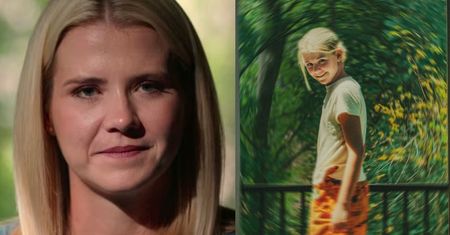 Porwanie i odnalezienie Elizabeth Smart - serial Netflixa przypomniał o głośnej sprawie sprzed lat