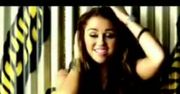 Nowy teledysk Miley! (WIDEO)
