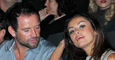 Oddana Natalia Siwiec niczym lwica ZNÓW BRONI ukochanego: "Wybrałam miłość, nie patrząc na to, co mówią inni"