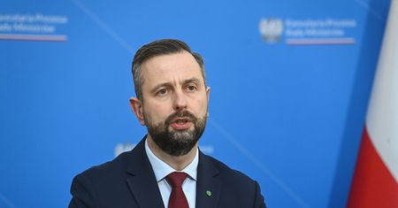 PSL chce instytutu im. Witosa. Popiera ich PiS, niechętni są koalicjanci
