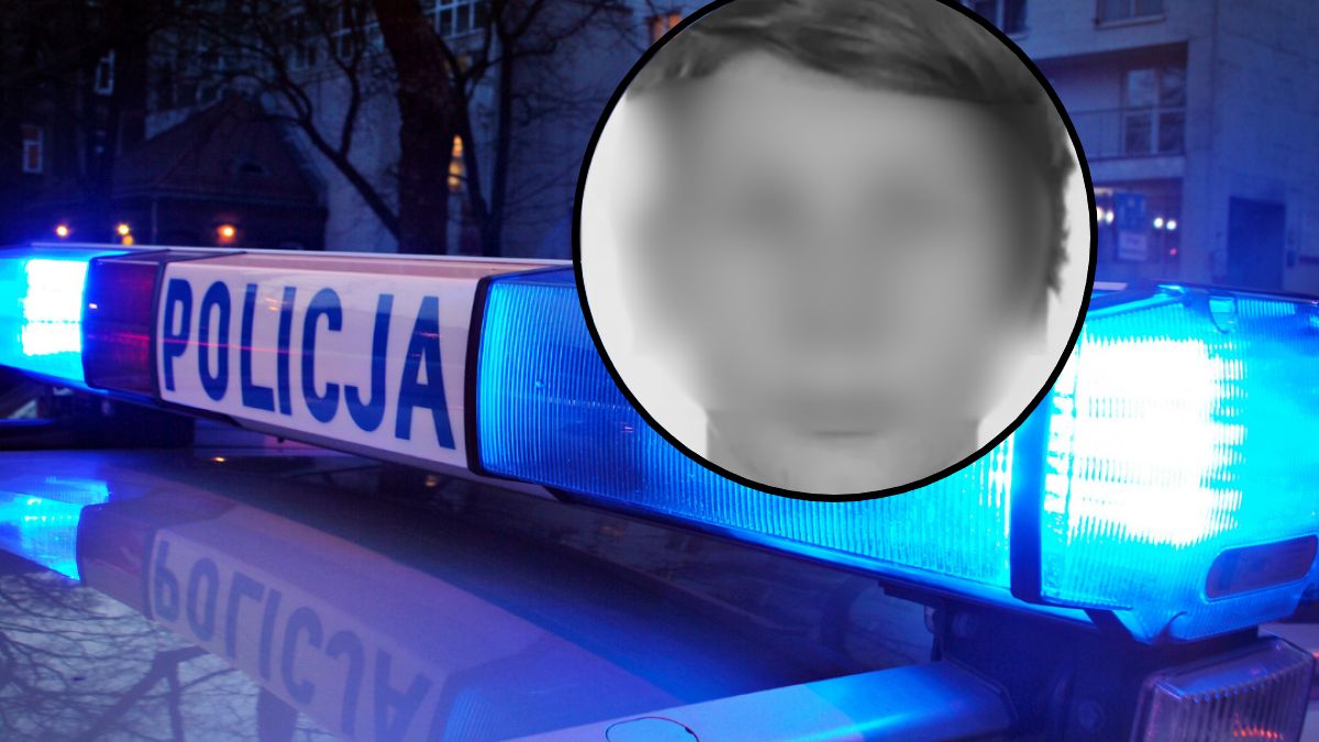 Wszczęto śledztwo z art. 151 KK
