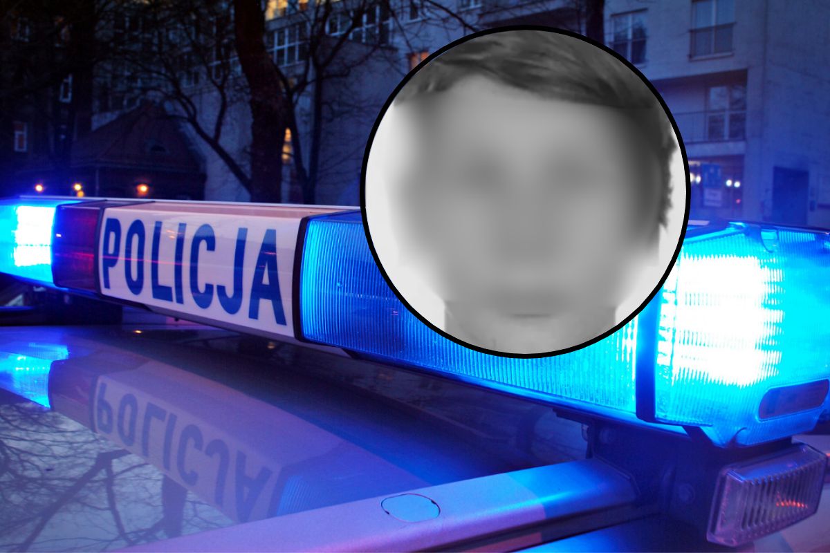 Tragiczny finał poszukiwań 16-letniego Jakuba. Prokuratura bada sprawę