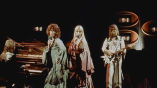 Toruń: Już od piątku gratka. ABBA, Nirvana, Queen i inni symfonicznie! Rusza cykl "NeoCLASSICA" Toruńskiej Orkiestry Symfonicznej