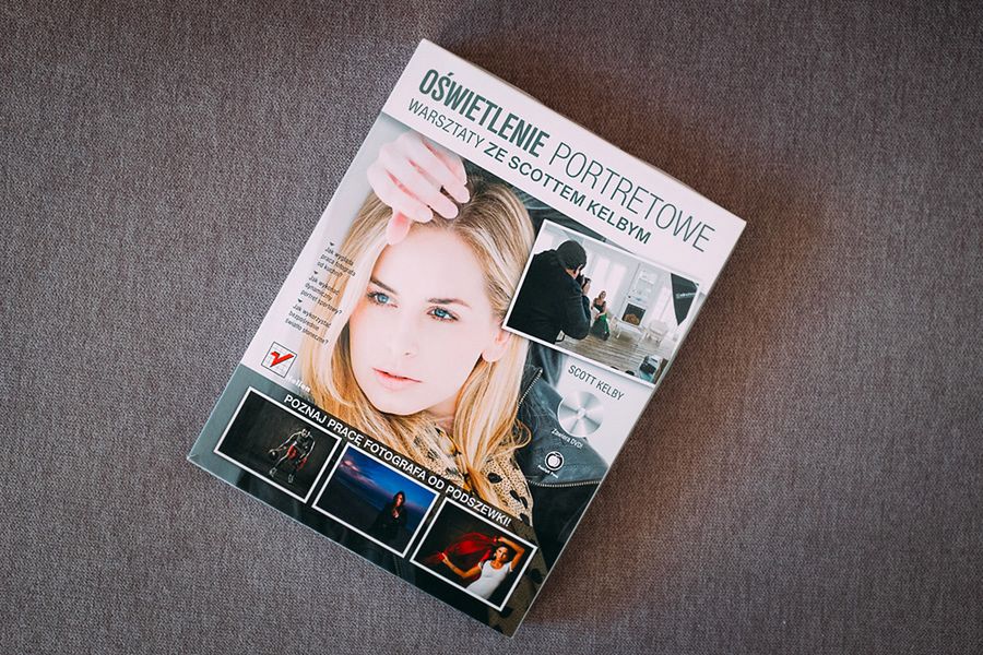 3 poradniki o fotografii portretowej 4