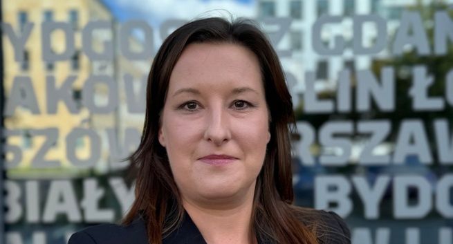 Zmiany w strukturze Polska Press. Połączono trzy działy w jeden