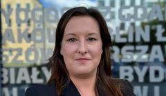 Zmiany w strukturze Polska Press. Połączono trzy działy w jeden