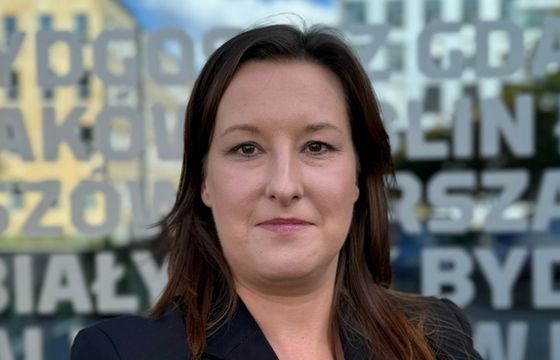 Zmiany w strukturze Polska Press. Połączono trzy działy w jeden