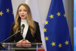 Dodatkowe 1,5 tys. zł miesięcznie dla rodziców. Od czerwca duże zmiany