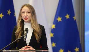 Dodatkowe 1,5 tys. zł miesięcznie dla rodziców. Od czerwca duże zmiany