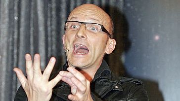 Obraz