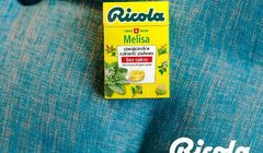 Hearts&amp;Science i Gutenberg z kampanią influencerską dla marki Ricola