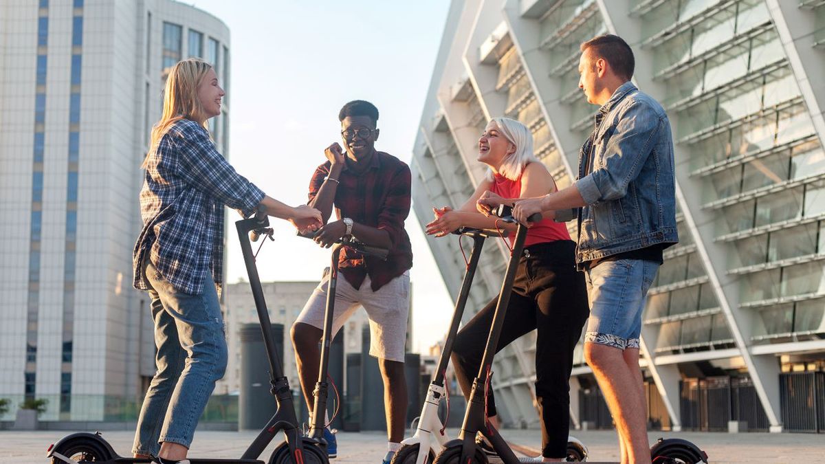 Zdjęcie ilustracyjne do artykułu