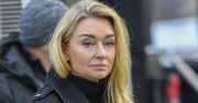 To koniec. Martyna Wojciechowska już się pożegnała
