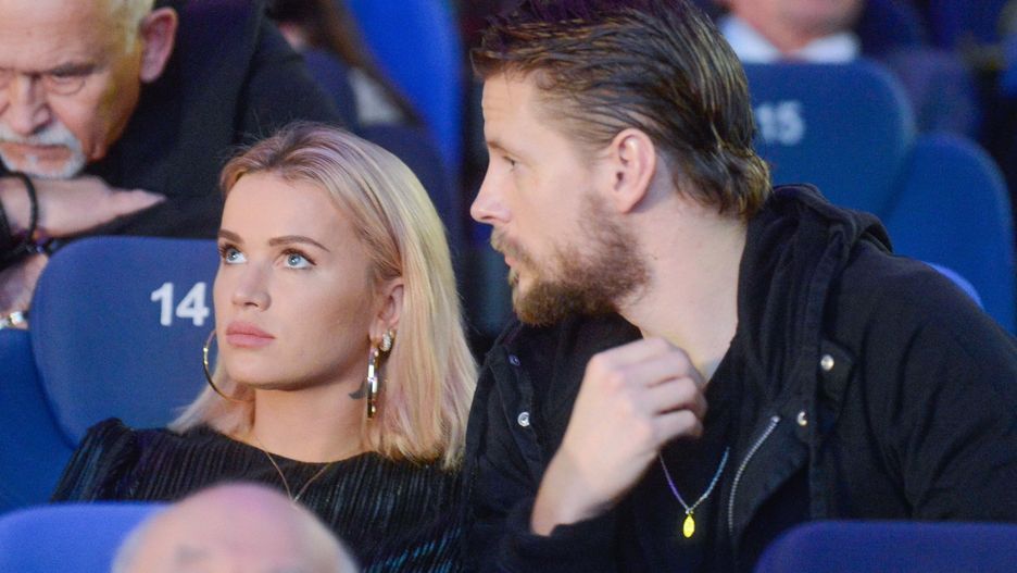 Fabijański, Maffashion