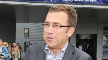 Obraz