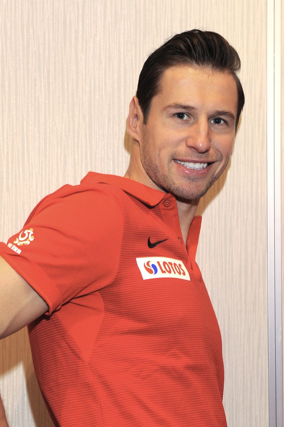 Grzegorz Krychowiak staje w obronie Igi Świątek: "Miażdży, to swoją reputację dziennikarz"